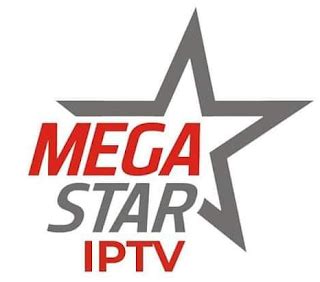 mega star ott apk|More.